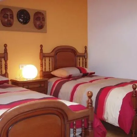 Atico Nuevo En Playa De *