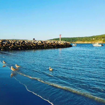 Atico Nuevo En Playa De *