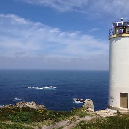 Atico Nuevo En Playa De Apartman