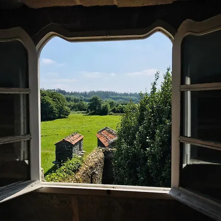 Apartman Atico Nuevo En Playa De