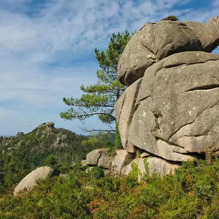 Atico Nuevo En Playa De *
