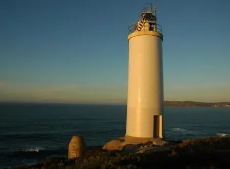 Apartman Atico Nuevo En Playa De *