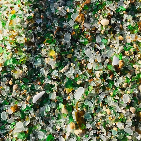 Atico Nuevo En Playa De Apartman