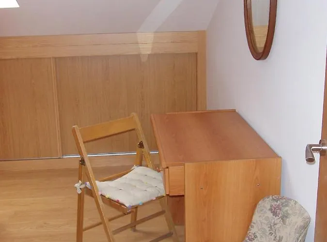 Atico Nuevo En Playa De