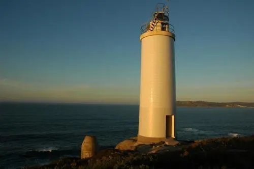 Appartement Atico Nuevo En Playa De *