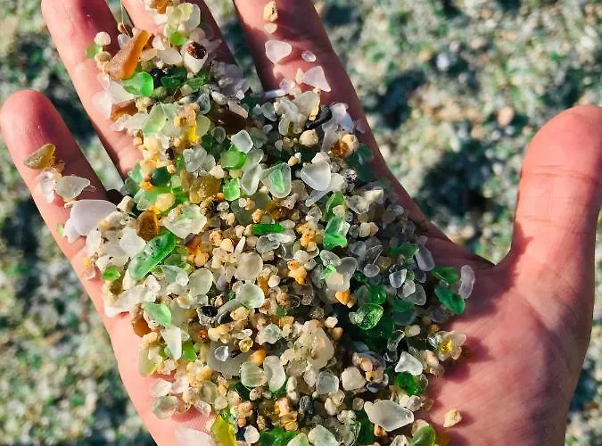 Atico Nuevo En Playa De Appartement *