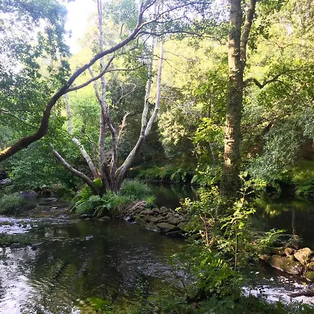 Atico Nuevo En Playa De