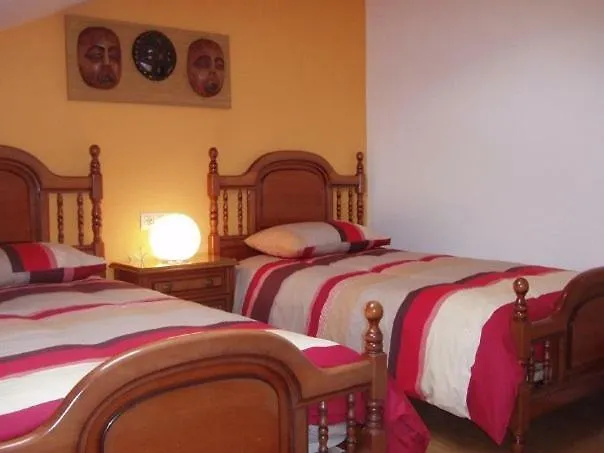 ático Nuevo En Playa De *