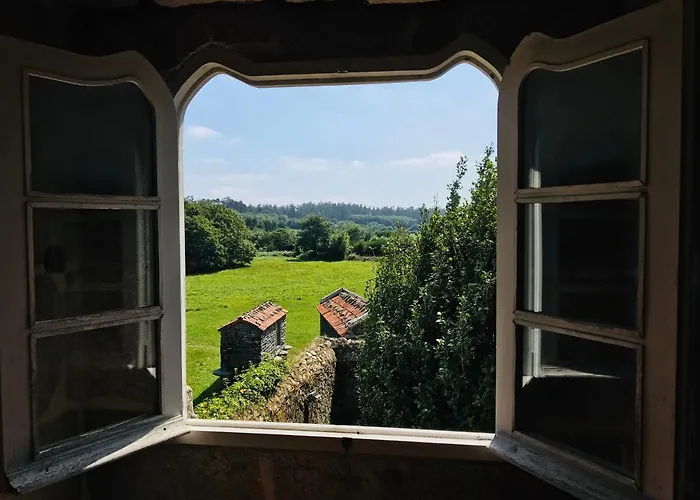 Apartamento ático Nuevo En Playa De