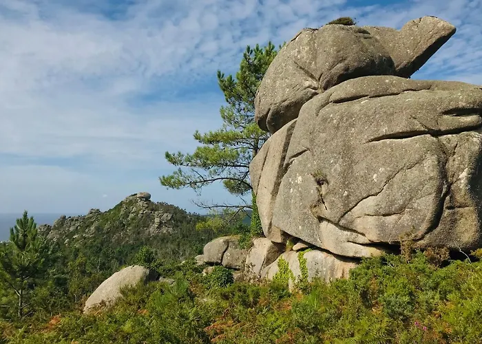 ático Nuevo En Playa De *