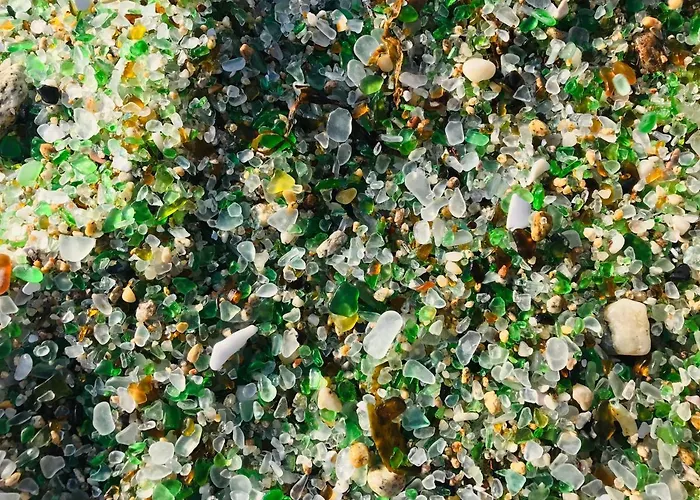 ático Nuevo En Playa De Apartamento