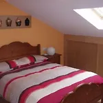 Apartament Atico Nuevo En Playa De *
