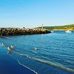 Atico Nuevo En Playa De *