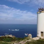 Atico Nuevo En Playa De Apartament