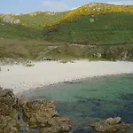 Apartament Atico Nuevo En Playa De